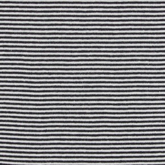 Carter's Toddler Boys 5-Pack Short Sleeve Bodysuits Size 24 Months Strong Snaps - Picture 4 of 8